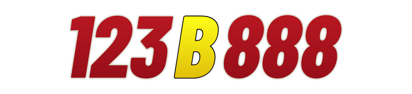 123b888